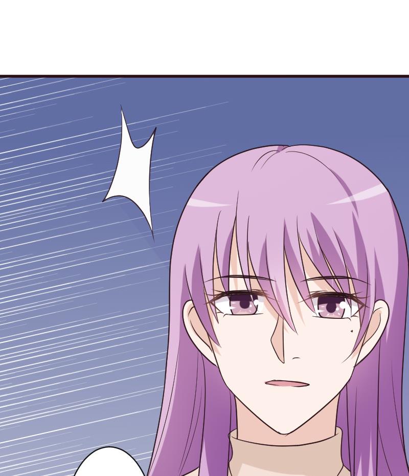 第196话 设计黑女巫(1/2)-第196话