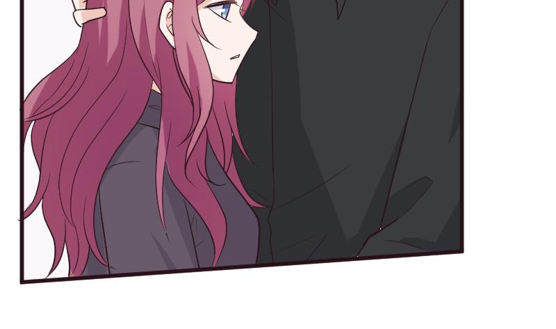 第196话 设计黑女巫(1/2)-第196话