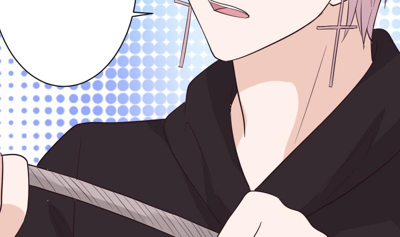 第198话 白烨草(1/2)-第198话