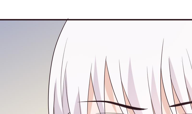 第198话 白烨草(1/2)-第198话