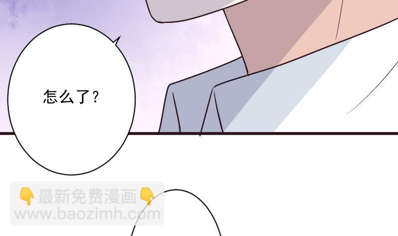 第200话 谋杀(1/2)-第200话