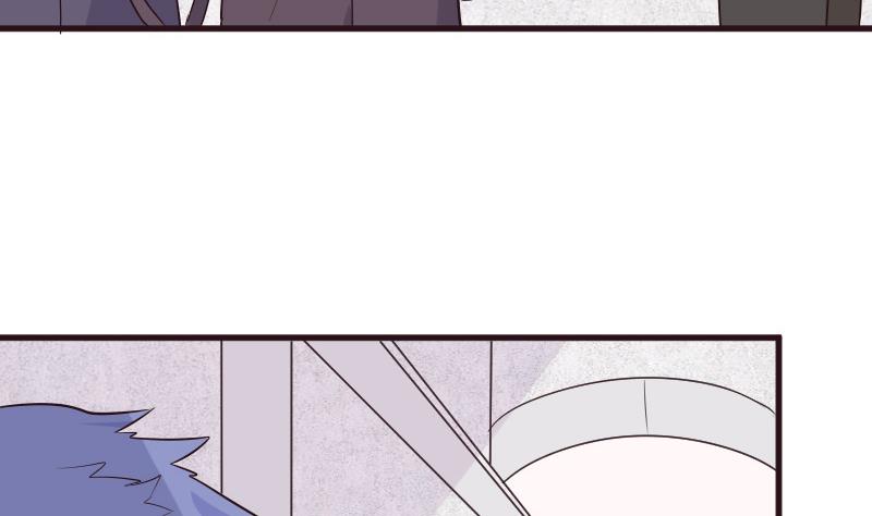 第200话 谋杀(1/2)-第200话