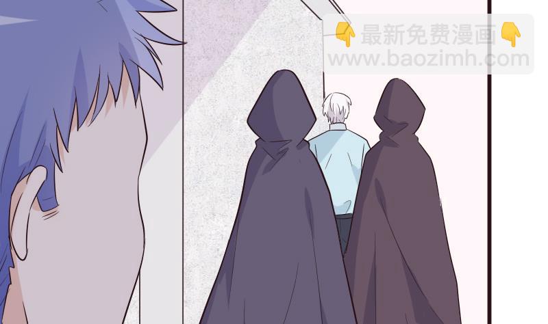 第200话 谋杀(1/2)-第200话