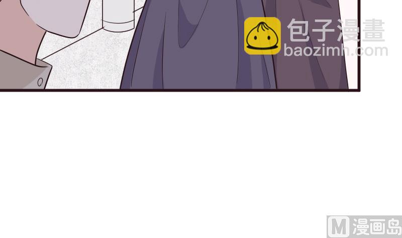 第200话 谋杀(1/2)-第200话