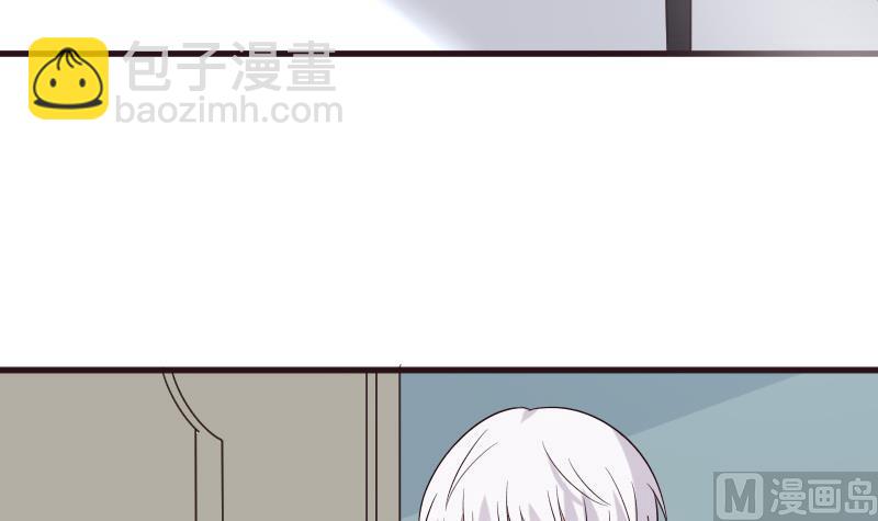 第200话 谋杀(1/2)-第200话