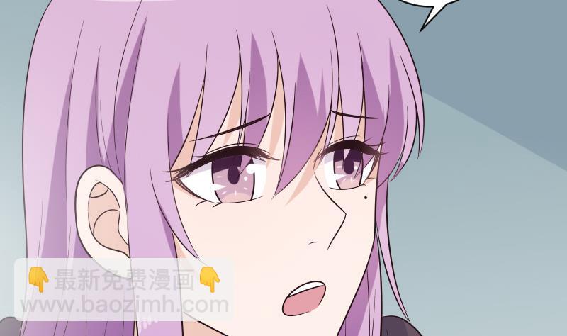 第200话 谋杀(1/2)-第200话