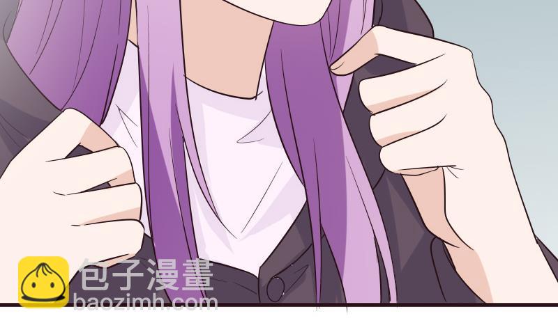 第200话 谋杀(1/2)-第200话
