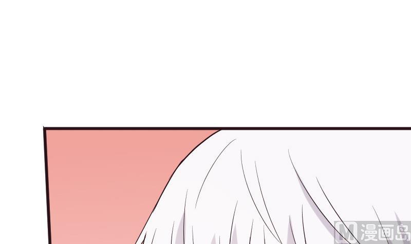 第200话 谋杀(1/2)-第200话
