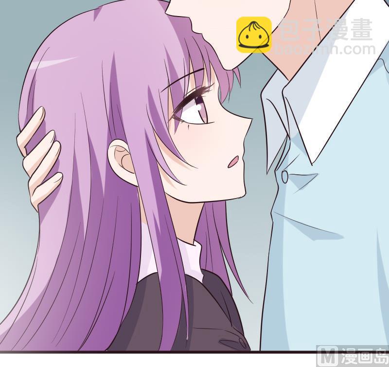 第200话 谋杀(1/2)-第200话