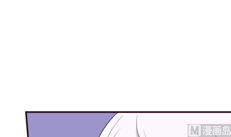第200话 谋杀(1/2)-第200话
