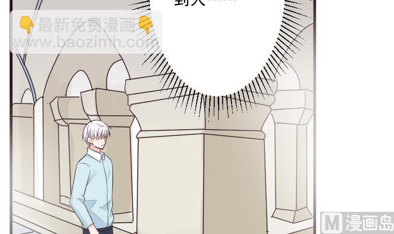 第200话 谋杀(1/2)-第200话