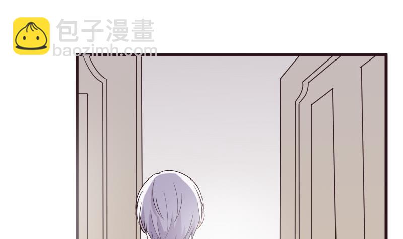 第200话 谋杀(1/2)-第200话
