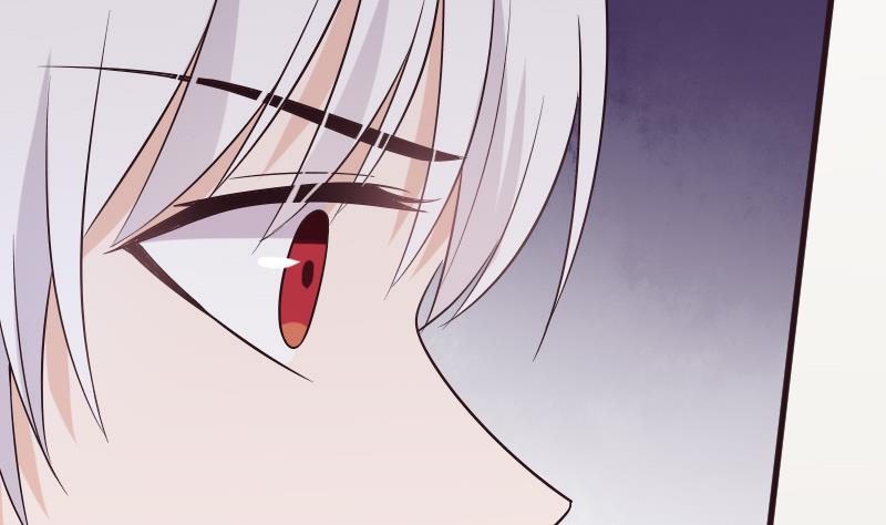 第200话 谋杀(1/2)-第200话