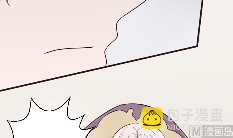 第200话 谋杀(1/2)-第200话
