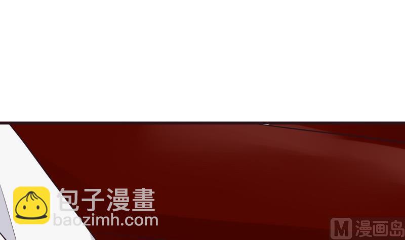第200话 谋杀(1/2)-第200话