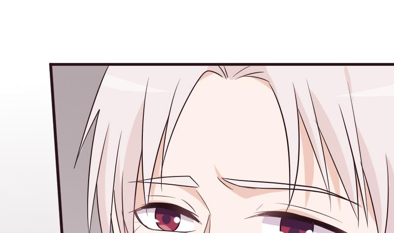 第200话 谋杀(1/2)-第200话