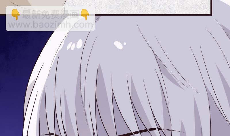 第200话 谋杀(1/2)-第200话