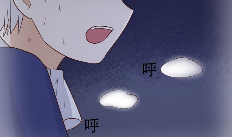 第202话 关押(1/2)-第202话