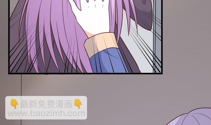 第202话 关押(1/2)-第202话