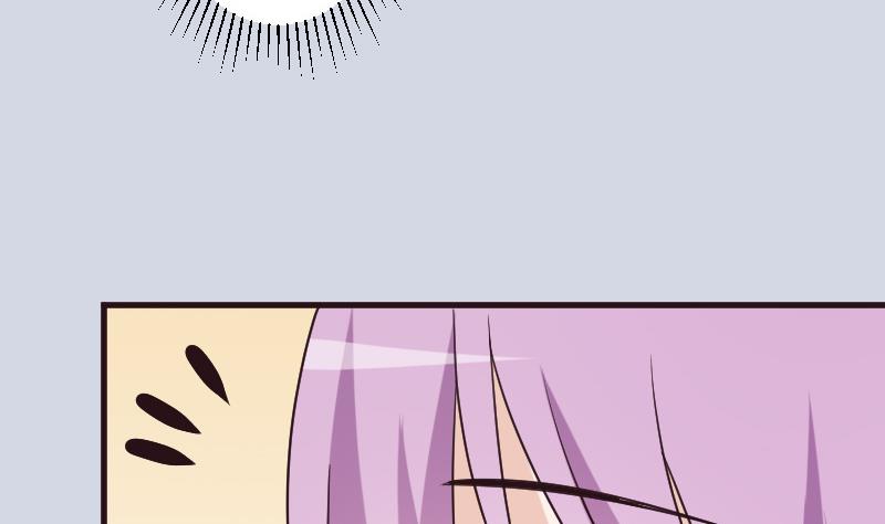 第204话 黑女巫？卡珊卓拉？(1/2)-第204话