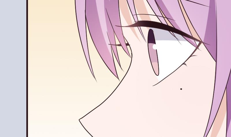 第204话 黑女巫？卡珊卓拉？(1/2)-第204话
