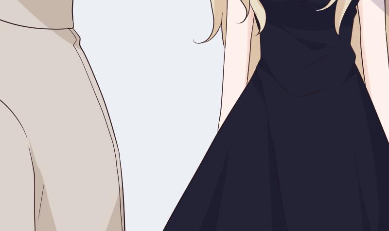 第204话 黑女巫？卡珊卓拉？(1/2)-第204话