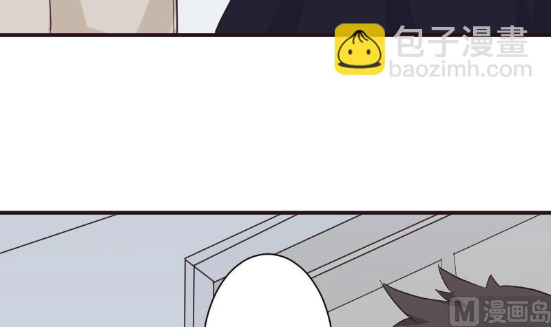 第204话 黑女巫？卡珊卓拉？(1/2)-第204话