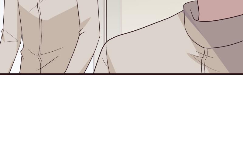 第204话 黑女巫？卡珊卓拉？(1/2)-第204话