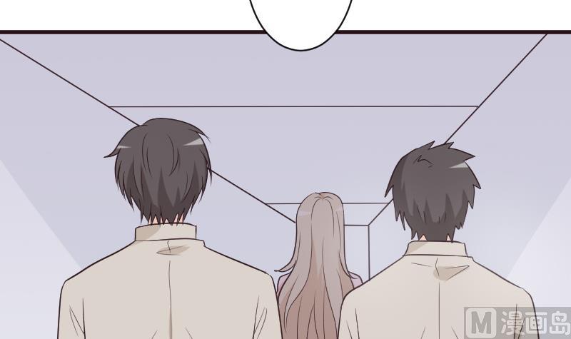 第204话 黑女巫？卡珊卓拉？(1/2)-第204话