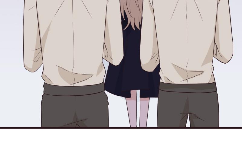 第204话 黑女巫？卡珊卓拉？(1/2)-第204话