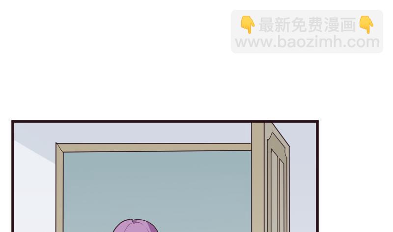 第204话 黑女巫？卡珊卓拉？(1/2)-第204话