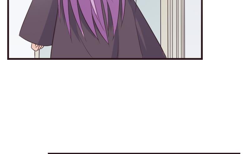第204话 黑女巫？卡珊卓拉？(1/2)-第204话