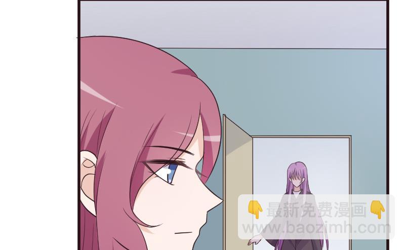 第204话 黑女巫？卡珊卓拉？(1/2)-第204话