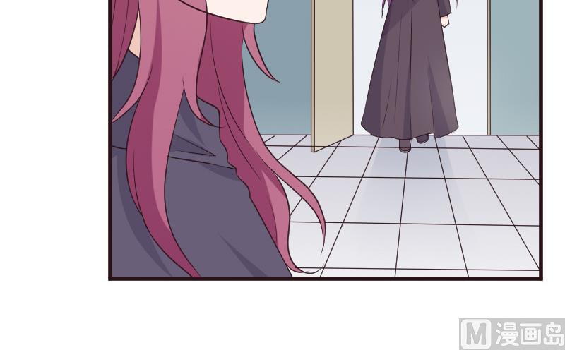 第204话 黑女巫？卡珊卓拉？(1/2)-第204话