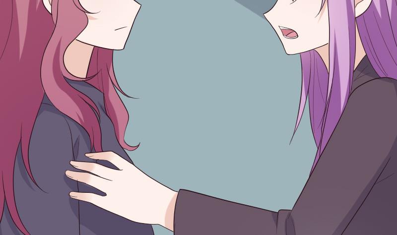第204话 黑女巫？卡珊卓拉？(1/2)-第204话