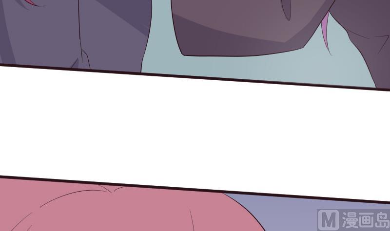 第204话 黑女巫？卡珊卓拉？(1/2)-第204话