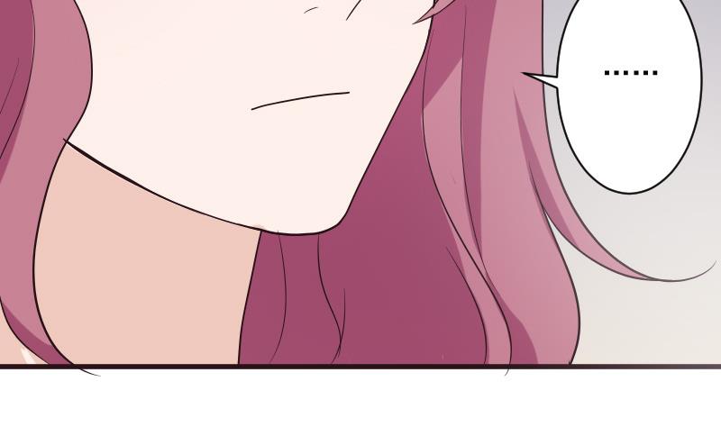 第204话 黑女巫？卡珊卓拉？(1/2)-第204话