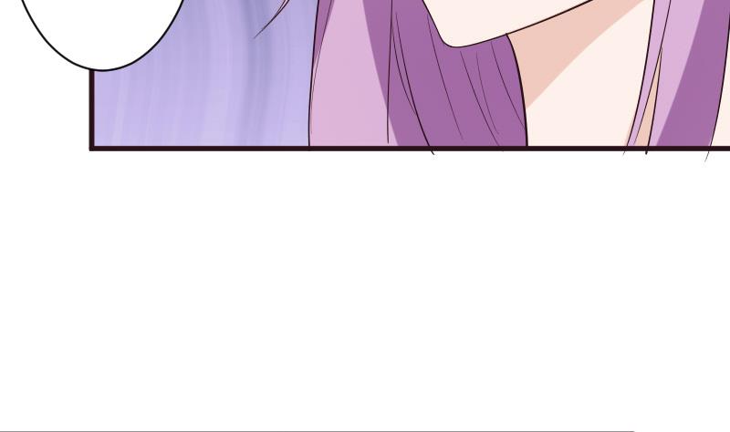 第204话 黑女巫？卡珊卓拉？(1/2)-第204话