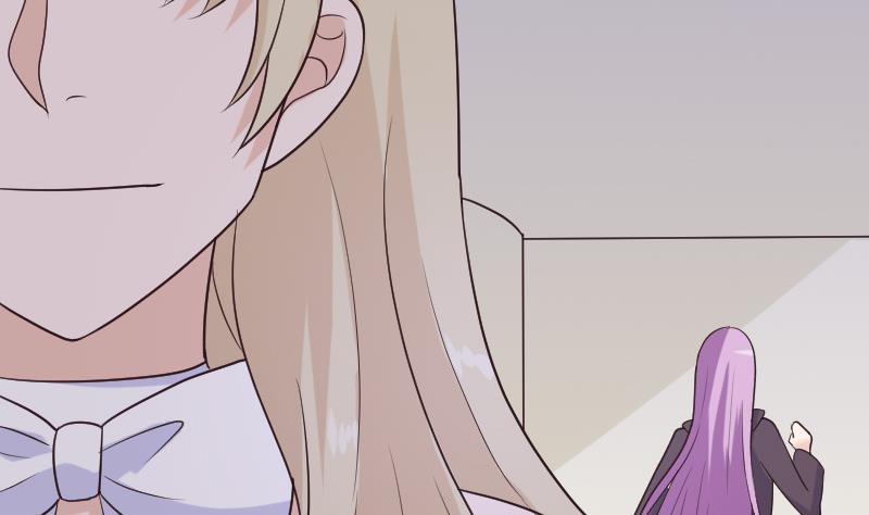 第204话 黑女巫？卡珊卓拉？(1/2)-第204话