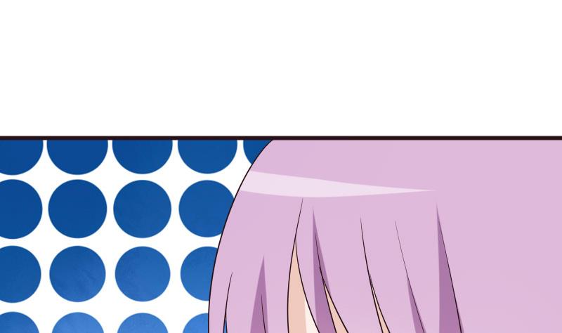 第204话 黑女巫？卡珊卓拉？(1/2)-第204话