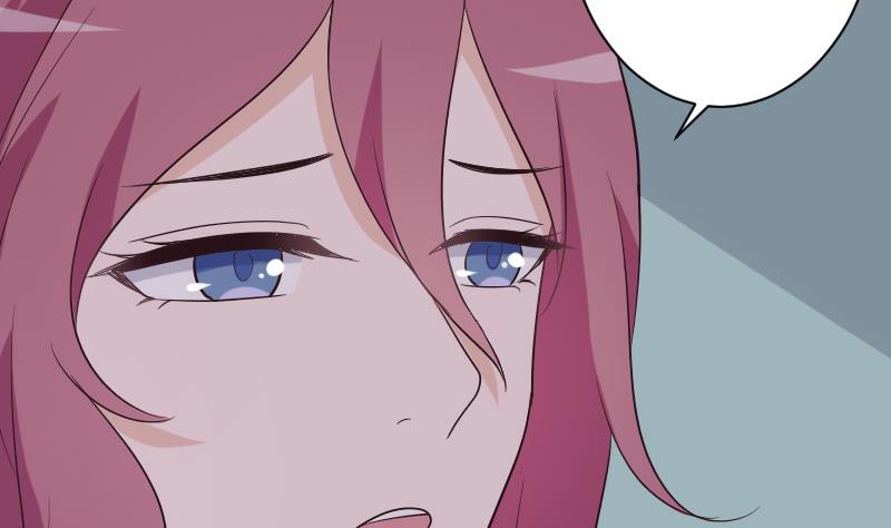 第204话 黑女巫？卡珊卓拉？(1/2)-第204话