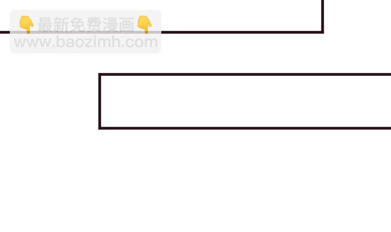 第204话 黑女巫？卡珊卓拉？(1/2)-第204话