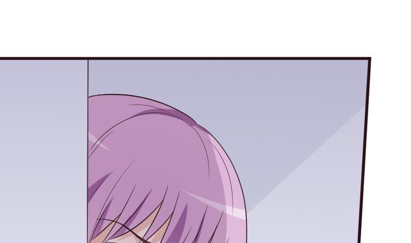 第204话 黑女巫？卡珊卓拉？(1/2)-第204话