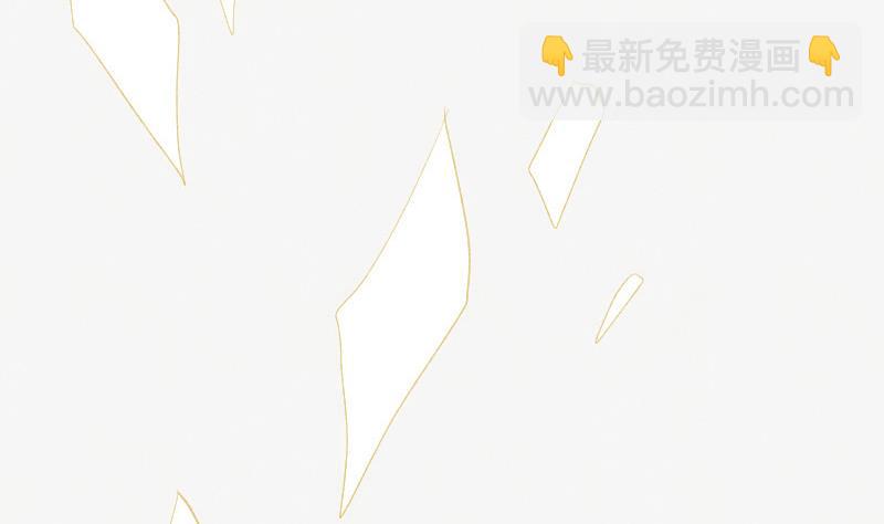 第206话 卡珊卓拉的记忆碎片(1/2)-第206话