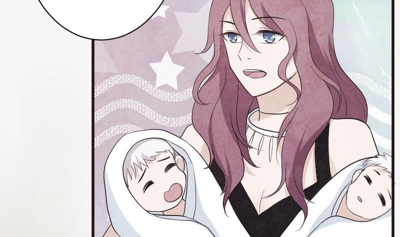 第206话 卡珊卓拉的记忆碎片(1/2)-第206话