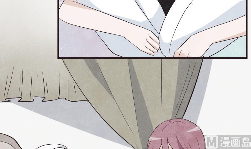 第206话 卡珊卓拉的记忆碎片(1/2)-第206话
