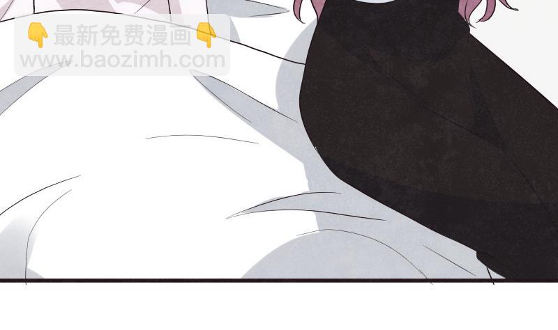 第206话 卡珊卓拉的记忆碎片(1/2)-第206话