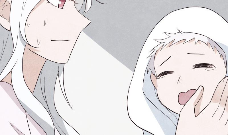 第206话 卡珊卓拉的记忆碎片(1/2)-第206话