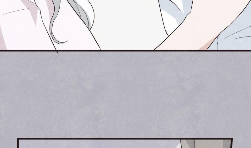 第206话 卡珊卓拉的记忆碎片(1/2)-第206话