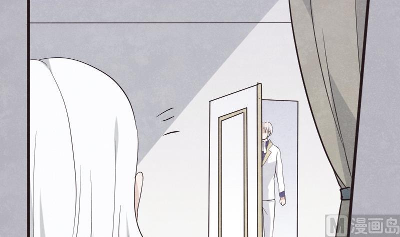 第206话 卡珊卓拉的记忆碎片(1/2)-第206话